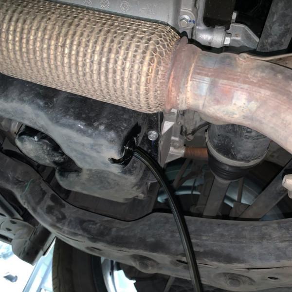 理想ONE夠理想嗎？親身感受之後，我才稍有發言權