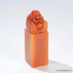 拍賣結果|2021壽山石拍賣會·國大師壽山石雕精品專場 拍賣結果|2021壽山石拍賣會·國大師壽山石雕精品專場