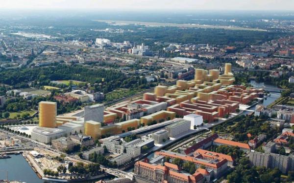 日本釋出世界十強城市:東京第三、首爾第八,上海僅排第十? 日本釋出世界十強城市:東京第三、首爾第八,上海僅排第十?