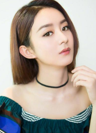 號稱美如西施的五位女星,“雙麗雙楊”你最看好誰? 號稱美如西施的五位女星,“雙麗雙楊”你最看好誰?