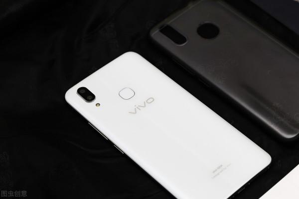 想換新手機，不知道怎麼選，3款降至新低價的旗艦機推薦