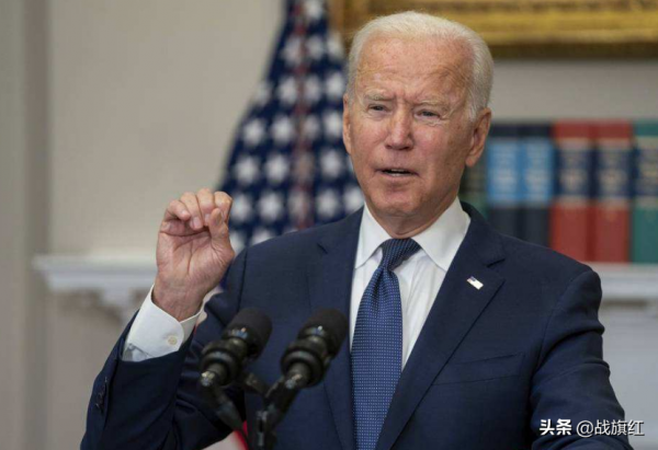 英國支援烏克蘭開戰，拜登增兵3000人，澤連斯基卻不想打了？