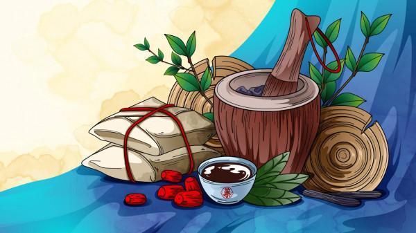 癌症病人能冬令進補嗎? 癌症病人能冬令進補嗎?