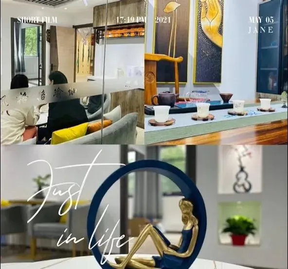 豐臺消費季丨丰韻年味節推出“豐雅送福”攻略，一同享受文娛漫時光~