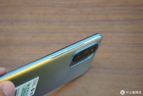 最大驚喜竟是拍照——紅米K40三個月使用感受 最大驚喜竟是拍照——紅米K40三個月使用感受