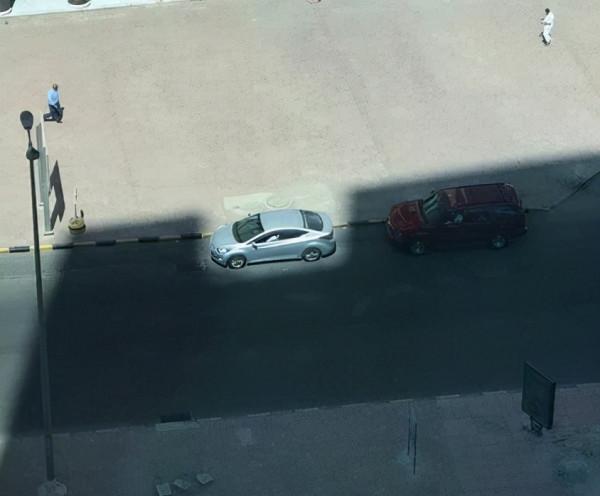 66張治癒強迫症的完美圖片，看完整個人都舒服了