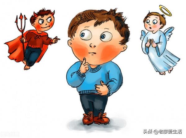 洞察人性，看清規律，讓普通人成為厲害&OpenCurlyDoubleQuote;高手&rdquo;