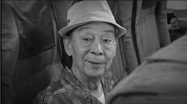 TVB王朝衰敗？御用阿sir、奸人、惡女幾乎成絕唱，每一個都是經典