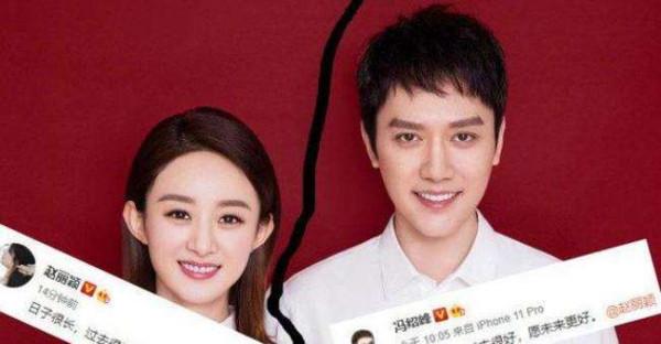 王力宏終於搭上離婚專列，今天的婚姻不要提“愛情”