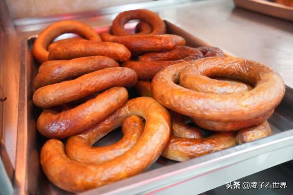 衡水的這些美食,需要排隊才能吃到,你都吃過嗎 衡水的這些美食,需要排隊才能吃到,你都吃過嗎