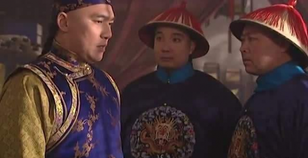 康熙十四子胤禵擁有20多萬軍隊，為何不敢造反推翻親哥雍正皇帝？