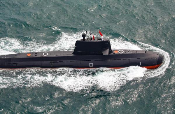 巴基斯坦現役中國軍艦全集 巴基斯坦現役中國軍艦全集