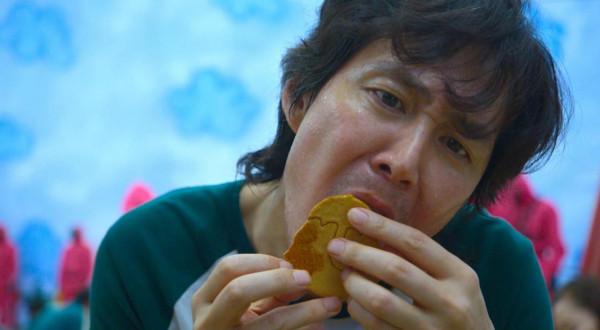 播出1天評分飆到8.7，李政宰主演的這部韓劇，讓我一晚連刷9集