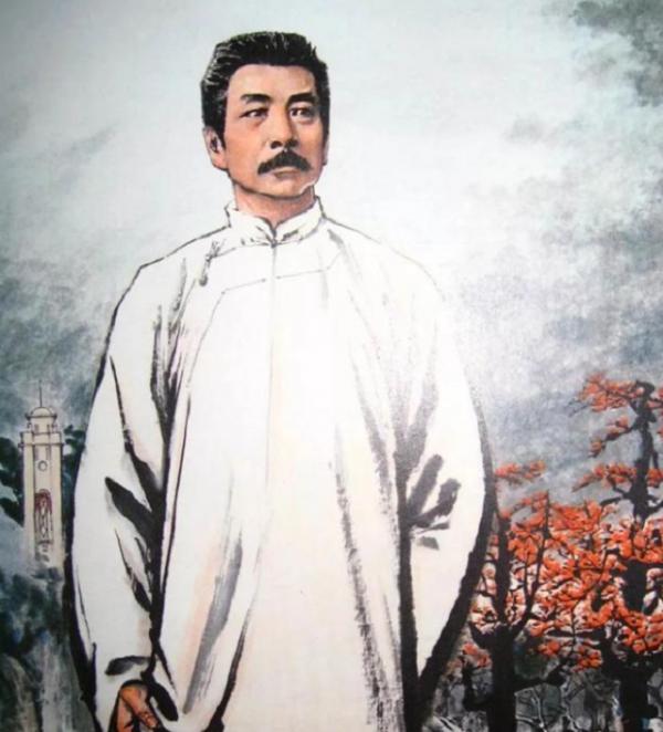 魯迅作為大文豪,每月工資350塊大洋,如果換成人民幣值多少錢? 魯迅作為大文豪,每月工資350塊大洋,如果換成人民幣值多少錢?