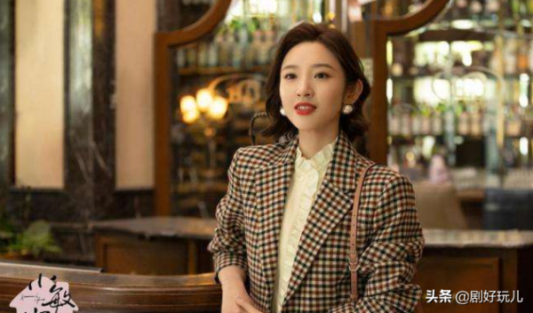 黃磊用三部劇構建了自己的“小宇宙”，新劇開播就拿下收冠