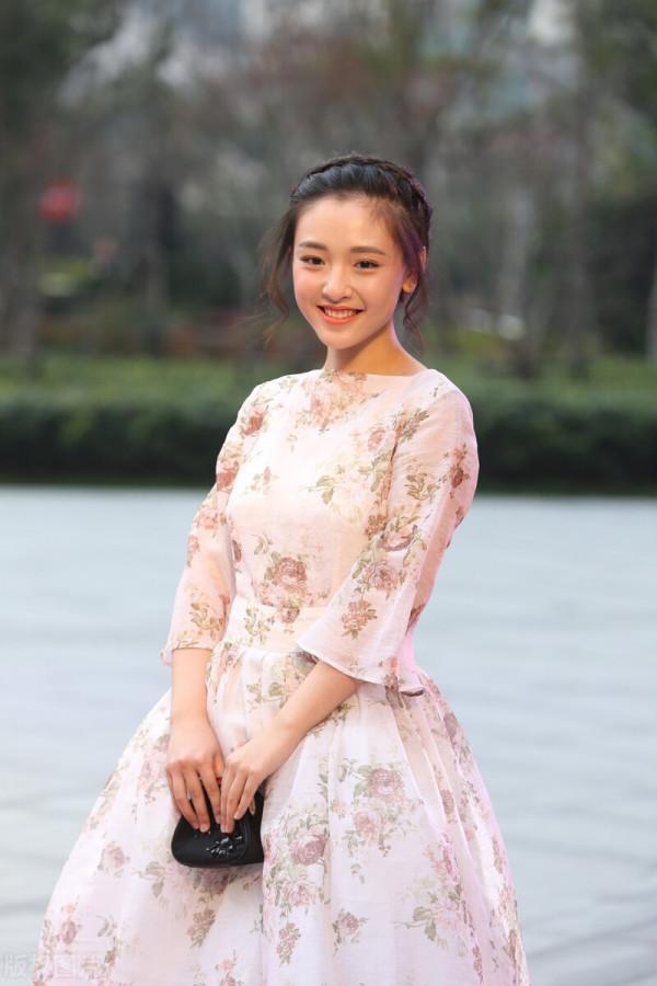 吳倩高畫質圖片 吳倩高畫質圖片