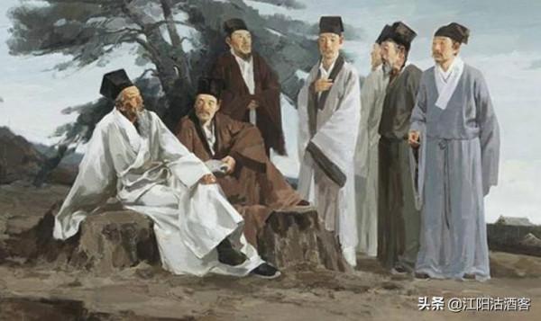 為什麼古人要說，朝不言夢，午不言殺，夜不言鬼呢？值得了解