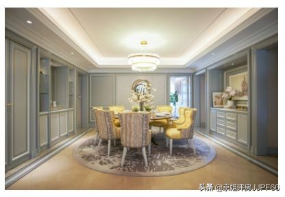 北京亦莊國銳金嵿小區樓盤怎麼樣值得買嗎？售樓處位置在哪裡？