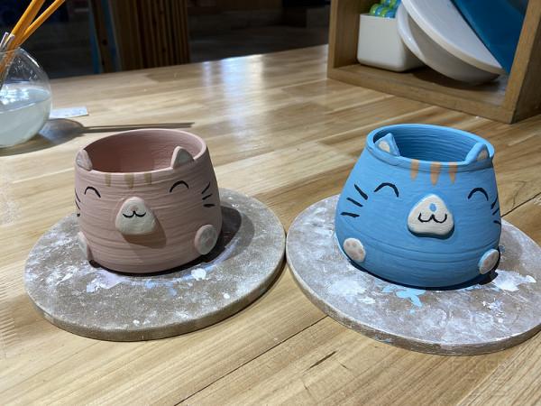 不愧是IHG度假旗艦!BOGO券用在這裡必須值回票價 不愧是IHG度假旗艦!BOGO券用在這裡必須值回票價