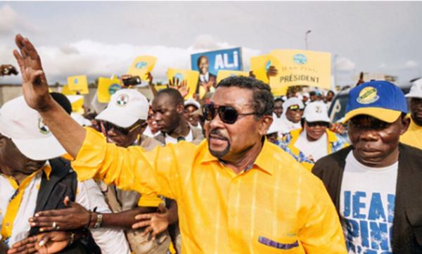 33年程志平赴法打工,病故異鄉享國葬,70年代兒子讓·平回國探親 33年程志平赴法打工,病故異鄉享國葬,70年代兒子讓·平回國探親