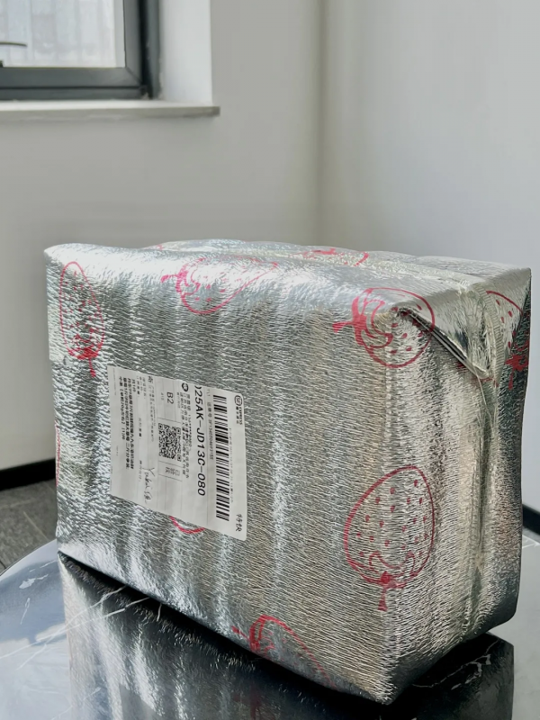 拼多多水果實測｜銷量第一的水果真的便宜又好吃嗎？