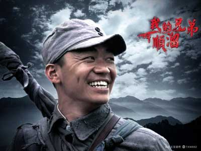 用一張臉“欺騙”了所有人,王寶強不傻,非常聰明,而且是個狠人 用一張臉“欺騙”了所有人,王寶強不傻,非常聰明,而且是個狠人