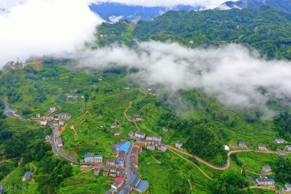 「女媧故事」之14、15“石頭幹老”與“鏵場” 「女媧故事」之14、15“石頭幹老”與“鏵場”