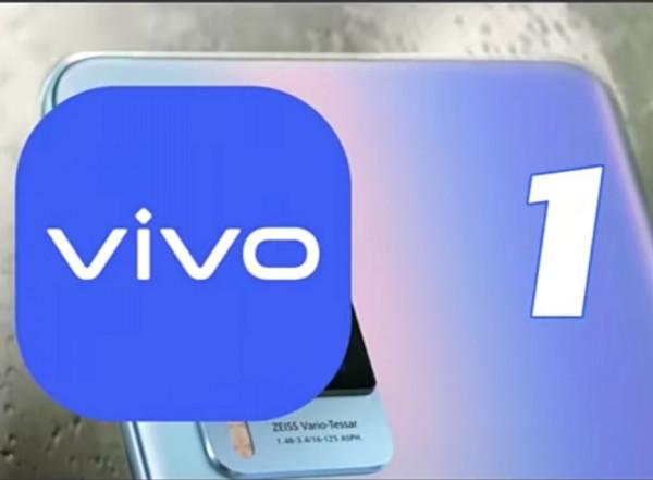 2021年第二季度國產手機出貨量排行，佔據vivo首位 小米僅第三