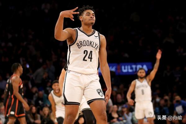 NBA晚報：沃格爾盛讚威少，庫裡為防守自責，施羅德欲成為領袖