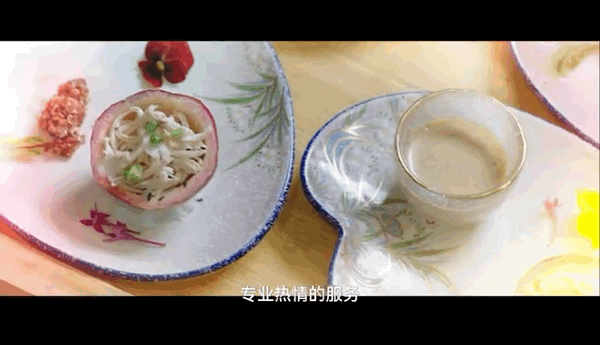 國產劇新年開局，打得這麼稀碎？