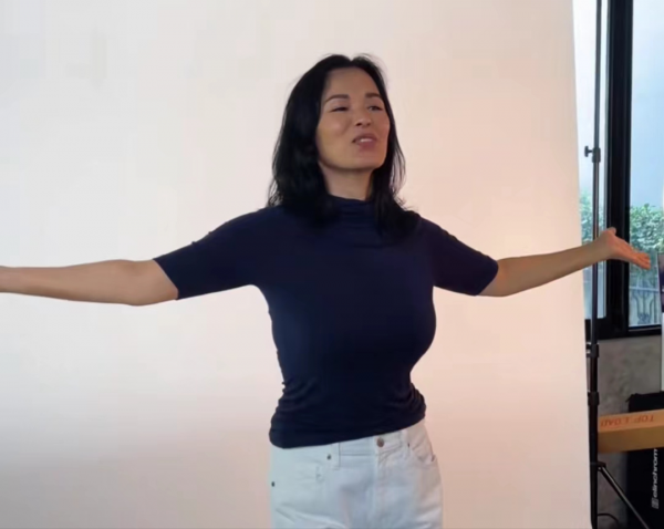 老牌藝人接連復出！韋唯治病8年後為冬奧獻唱，孫悅加盟衛視春晚