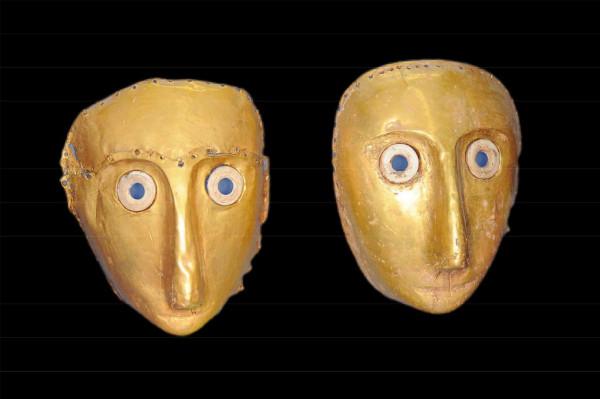 私藏180件非法文物，億萬富翁“喜提”終身收藏禁令