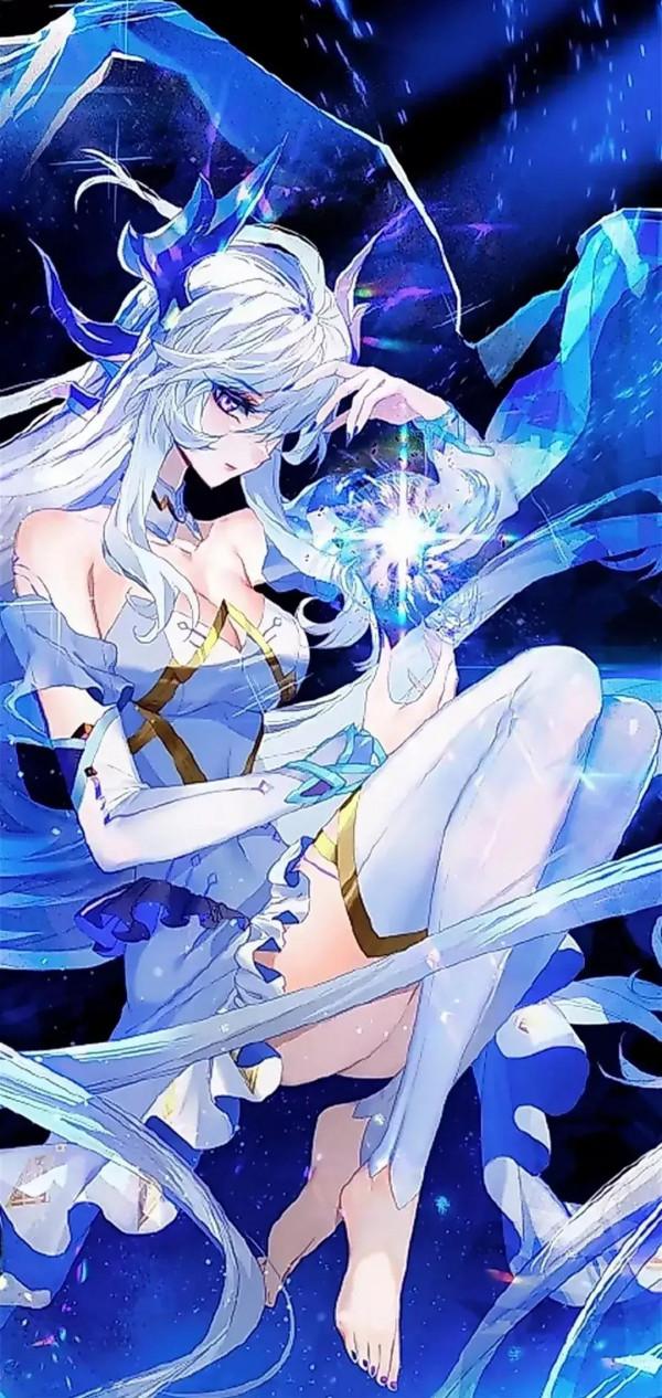 斗羅大陸1～4部