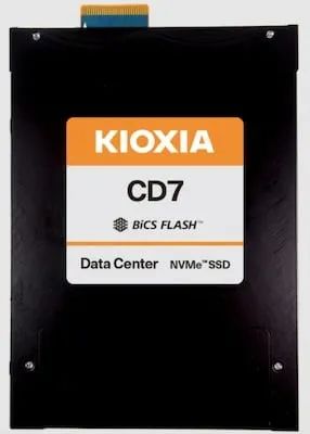 三種新記憶體技術，鎖定計算需求