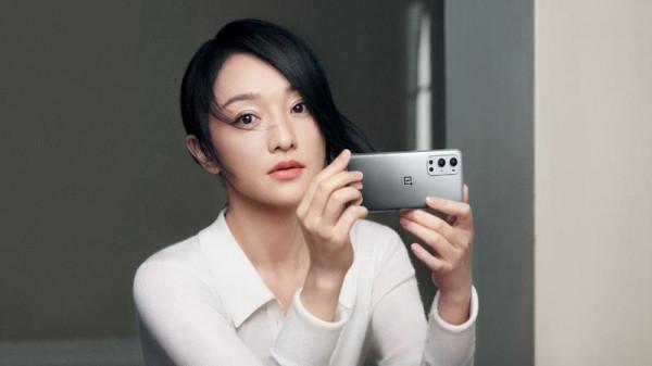 一加如何穿越換機週期？