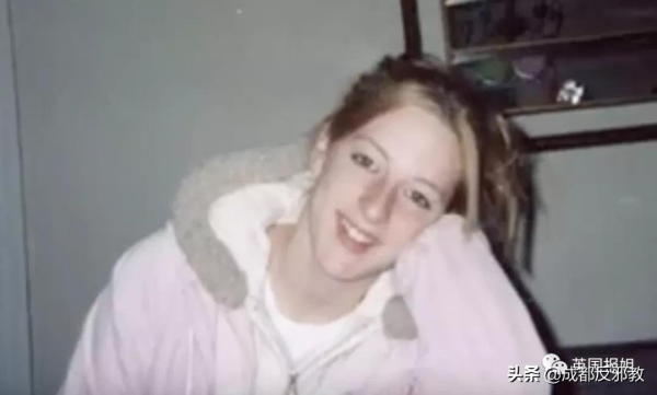 為了賺錢，美國法官竟把兩千多個孩子賣給監獄?