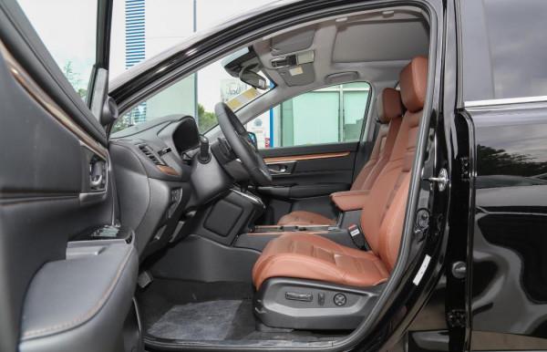 說句真心實意的話，SUV還是這三款好，坐著舒適，安全還耐用