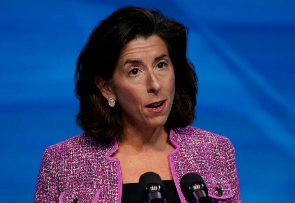 喝出油來了！美軍珍珠港基地居民飲水被汙染，民眾：美國釋放原油