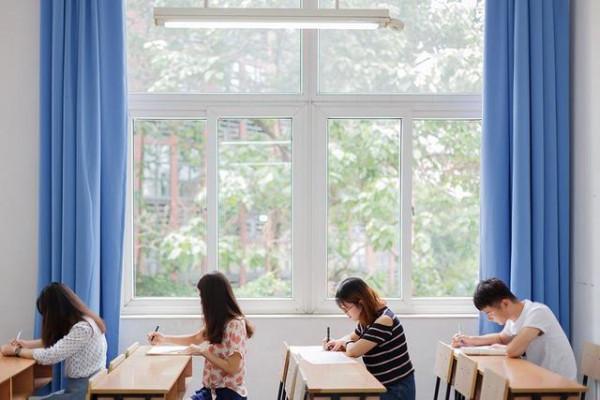 高三生迎來好訊息！明年這3類學生不需要高考，就可以被大學錄取