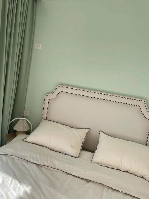 裝修沒必要攀比，看看她家，硬裝只花了5萬，照樣簡潔大方又好看