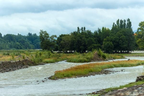 老倆口被迫住窩棚，兩個兒子卻相互推諉，老人多年前都做了什麼？