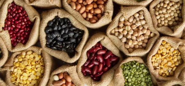 慢性腎病患者,豆類食品該不該吃? 慢性腎病患者,豆類食品該不該吃?