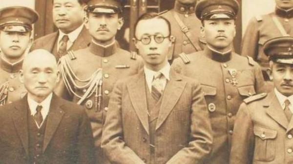 90年前，中國劉長春頂著嘲笑站在奧運賽場：望我後輩遠離這般苦難