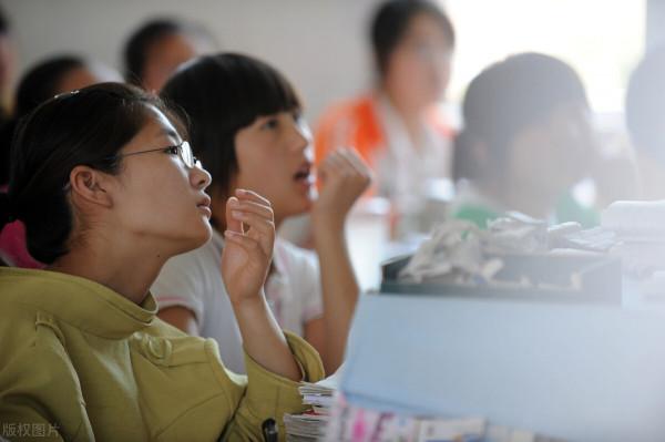 2021年有高考生432分考上廣東警官學院，選科成為“關鍵因素”