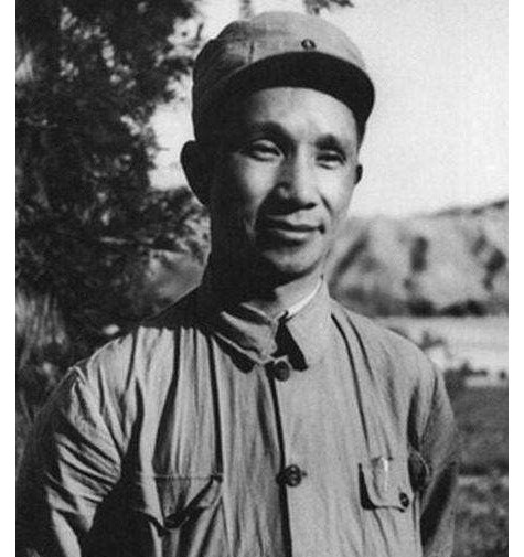 1949年，黃百韜被我軍擊斃，粟裕聽說後暈倒在地，此事是真是假？