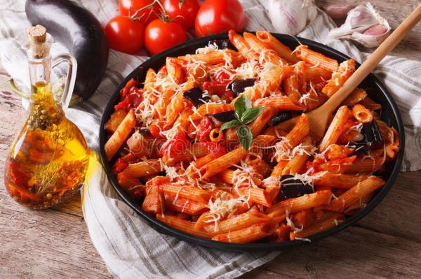 規範飲食並非萬能，血管之所以狹窄堵塞，其實“兇手”另有其人