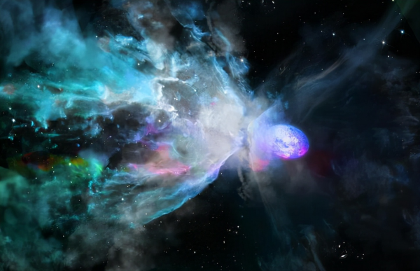 中國股市：五大板塊中，最具潛力的龍頭細分！（附名單）建議收藏