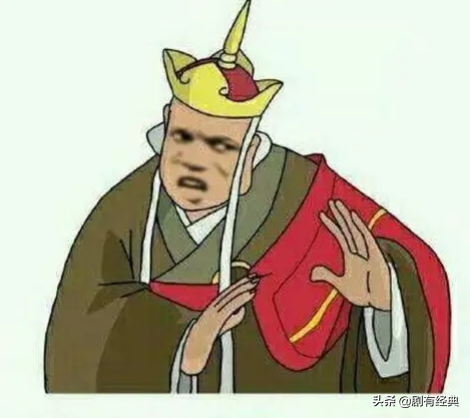 “吃素”謬論，實則是自詡為“精英”對大眾的傲慢