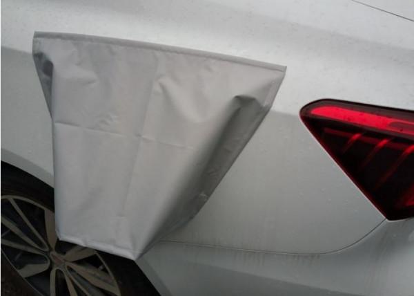 新能源車該怎麼“過夏天”？