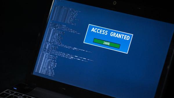 你電腦“裸奔”了嗎？解除安裝“防毒軟體”將成常態